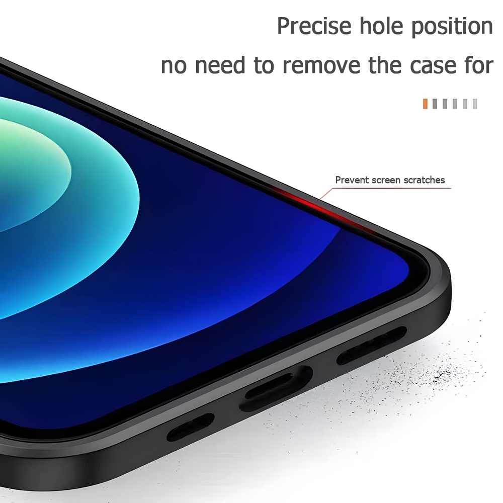 Capitano Genshin Impact Cool T - Samsung Galaxy S24 recensie en prijs