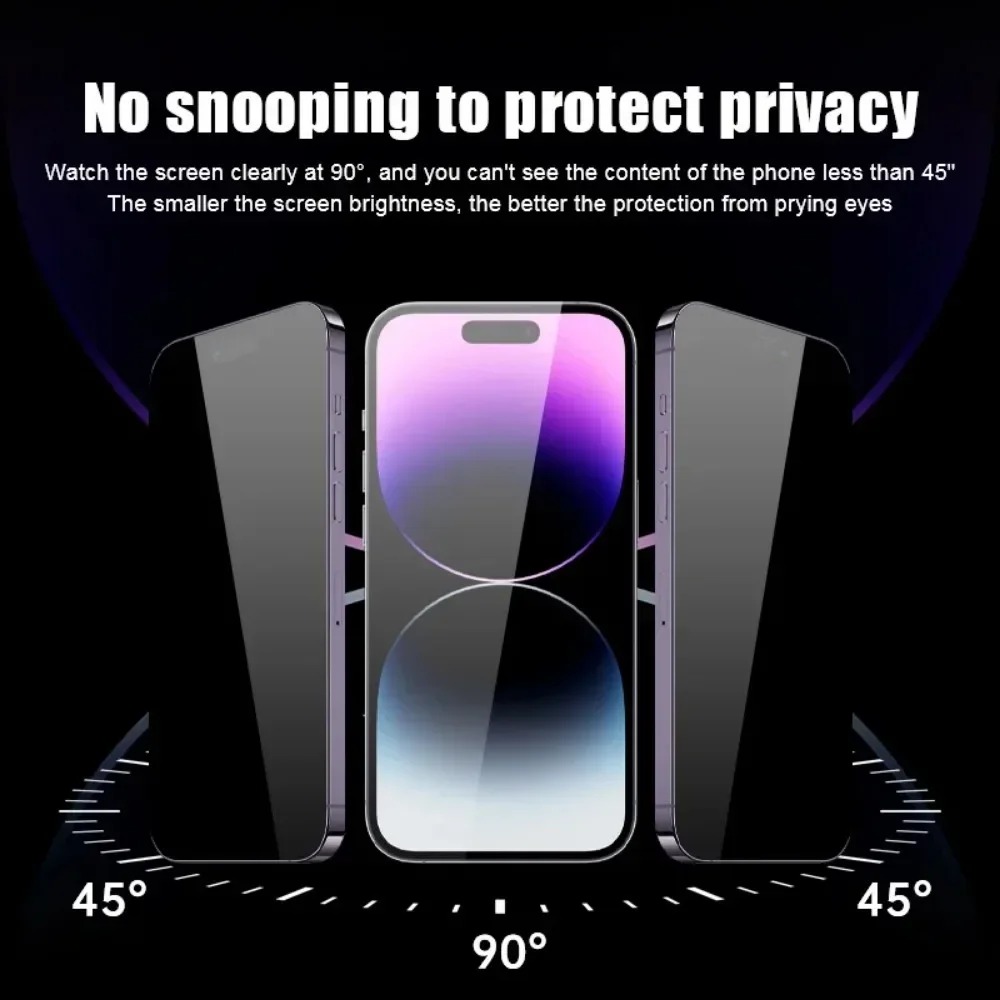 1+1 stuks Privacy Tempered Gla - Realme Gt 6 recensie en prijs
