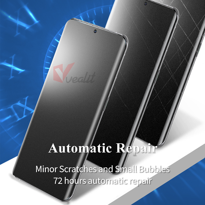2-4 stuks eenvoudig te install - Realme Gt 6 recensie en prijs