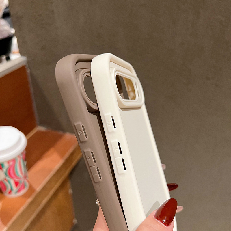 Roze bloemenpatroon zachte TPU - Google Pixel 9 recensie en prijs