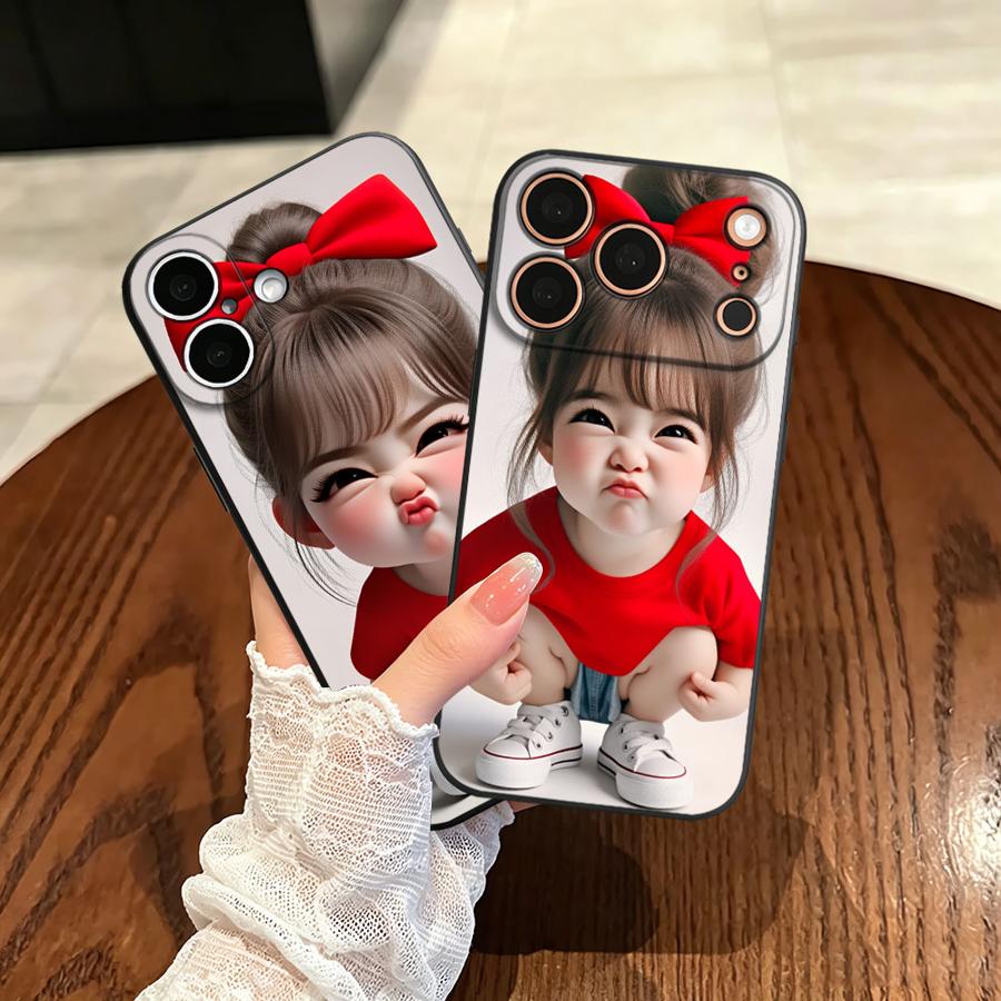 Telefoonhoesje voor Apple iPho - Apple Iphone 15 Pro Max recensie en prijs