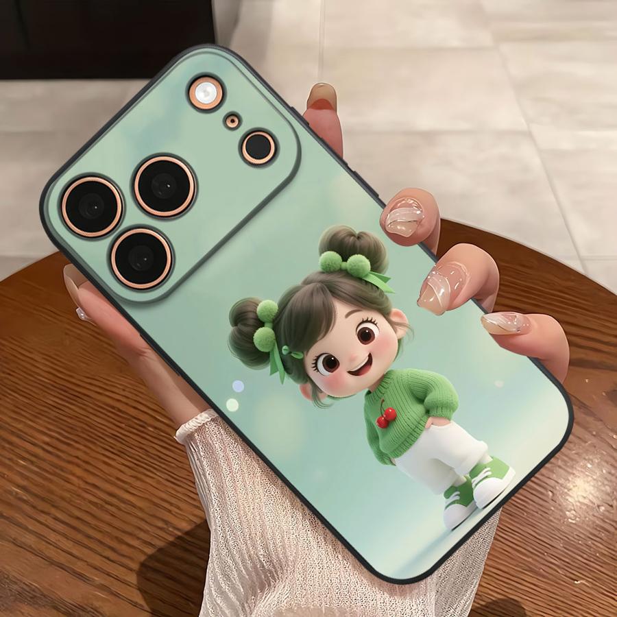 Telefoonhoesje voor Apple iPho - Apple Iphone 15 Pro Max recensie en prijs