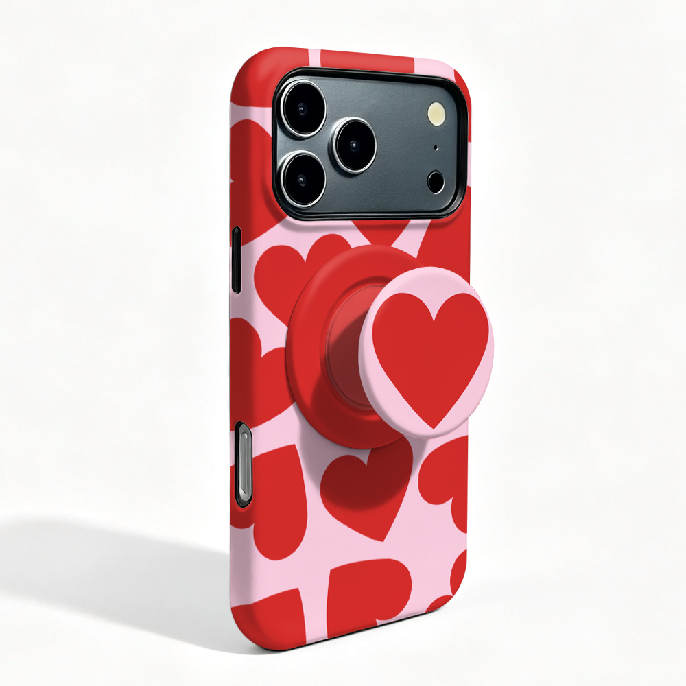 Magnetische telefoonhouderhoes - Huawei Nova 12 recensie en prijs