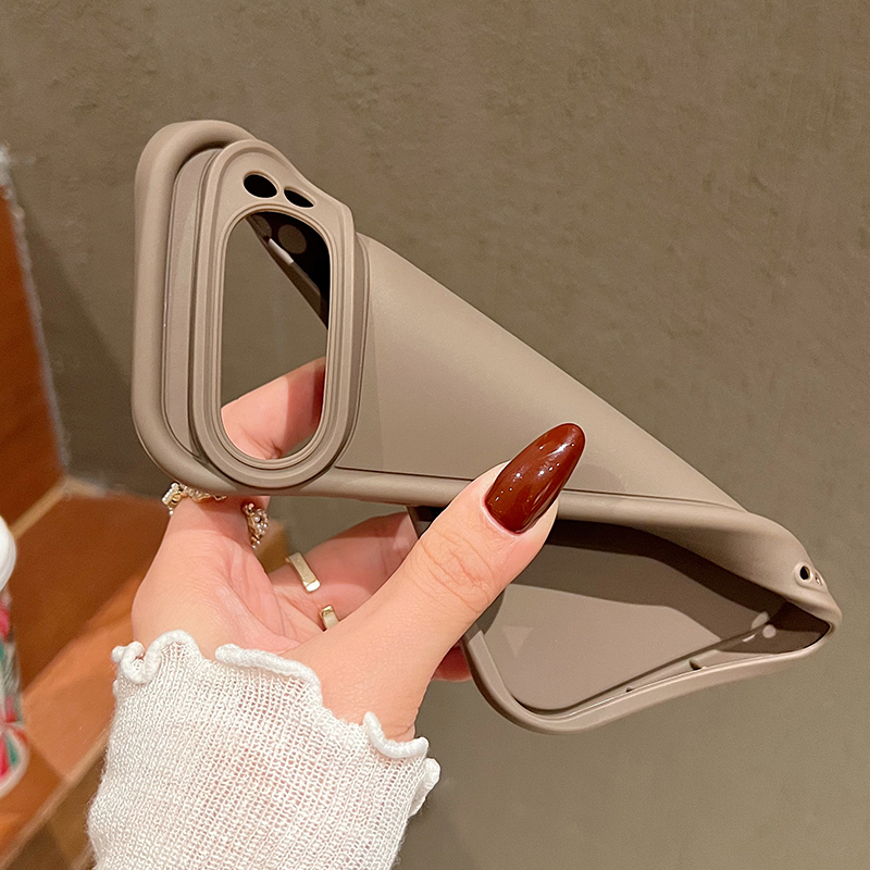Roze Strik Bloemenprint Telefo - Google Pixel 9 recensie en prijs